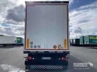 2021-koegel-others-48723674