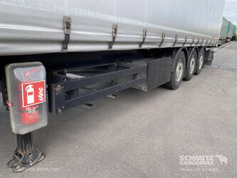 2021-koegel-others-48723675