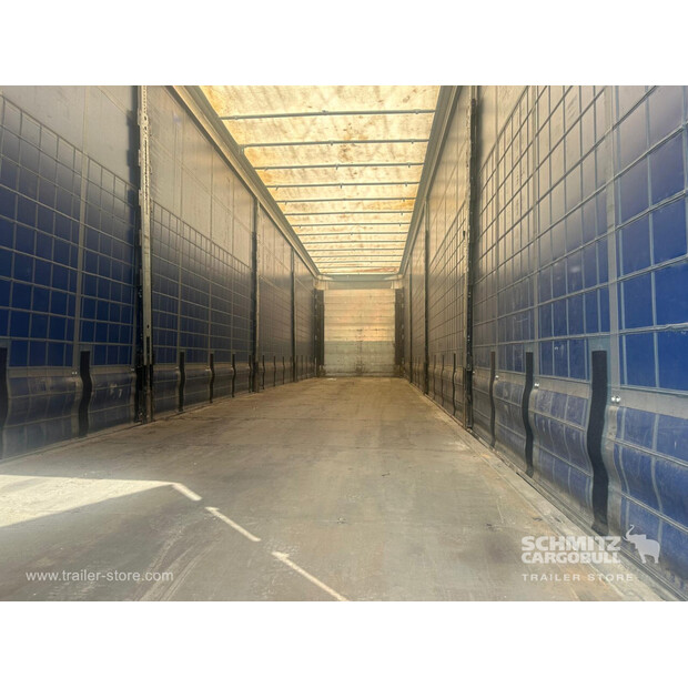2015 Schmitz Cargobull OTHERS-48723680