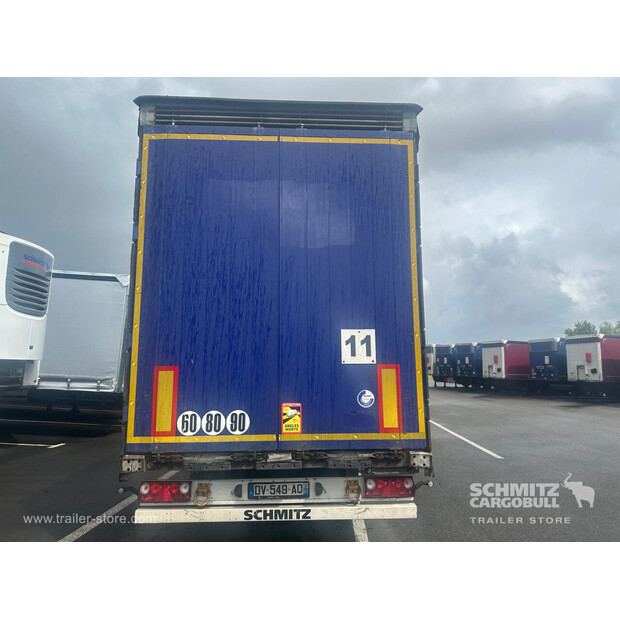 2015 Schmitz Cargobull OTHERS-48723683