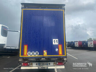 2015-schmitz-cargobull-others-1476902-48723683