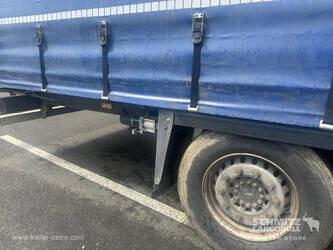 2015-schmitz-cargobull-others-1476902-48723685