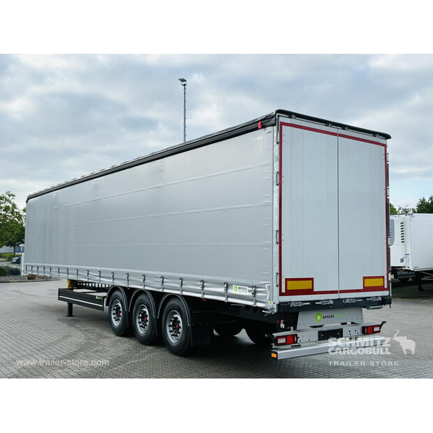 2026 Berger OTHERS-48723687