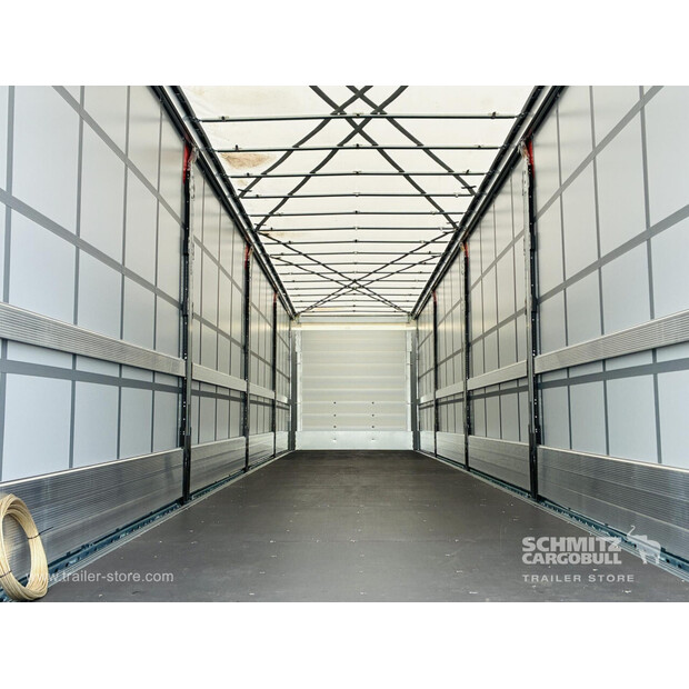 2026 Berger OTHERS-48723688