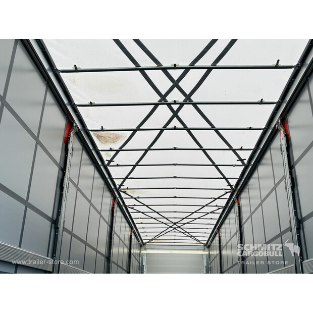 2026 Berger OTHERS-48723694