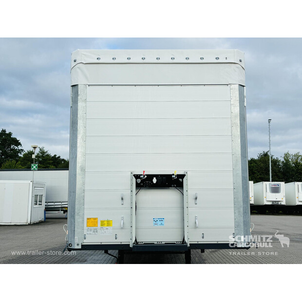 2026 Berger OTHERS-48723695