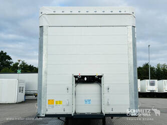 2026-berger-others-1476903-48723695