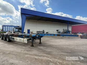 2008-krone-others-1476904-48723702