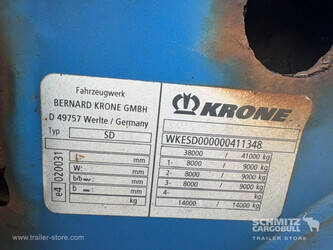 2008-krone-others-1476904-48723706