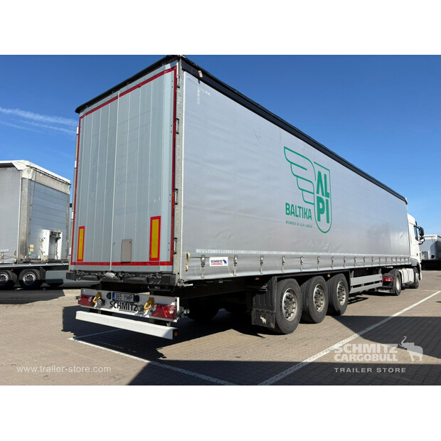 2022 Schmitz Cargobull OTHERS-48723708