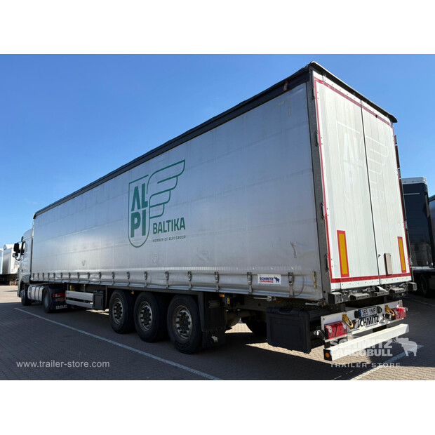 2022 Schmitz Cargobull OTHERS-48723709