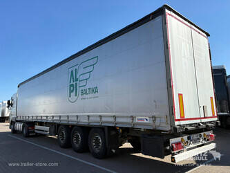 2022-schmitz-cargobull-others-1476905-48723709