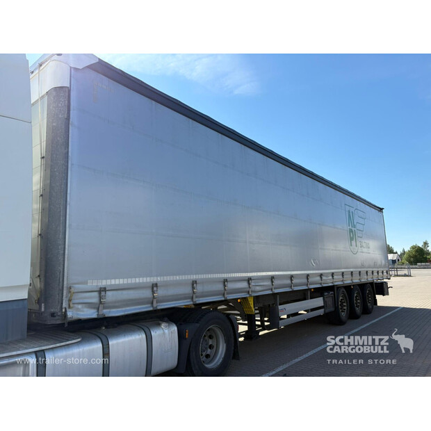 2022 Schmitz Cargobull OTHERS-48723710