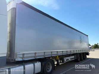 2022-schmitz-cargobull-others-1476905-48723710
