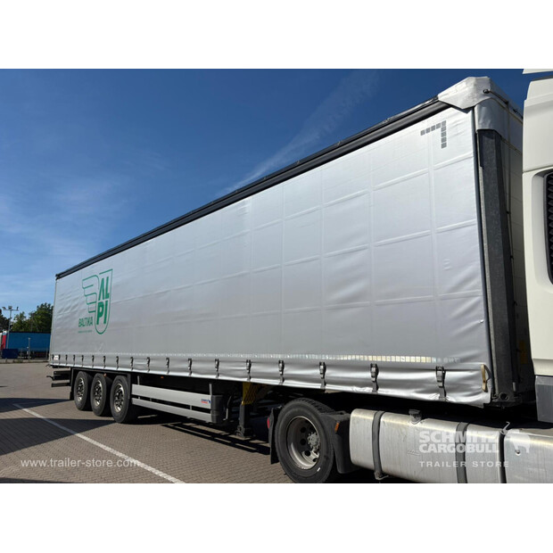 2022 Schmitz Cargobull OTHERS-48723711