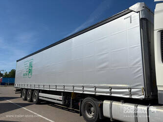 2022-schmitz-cargobull-others-1476905-48723711