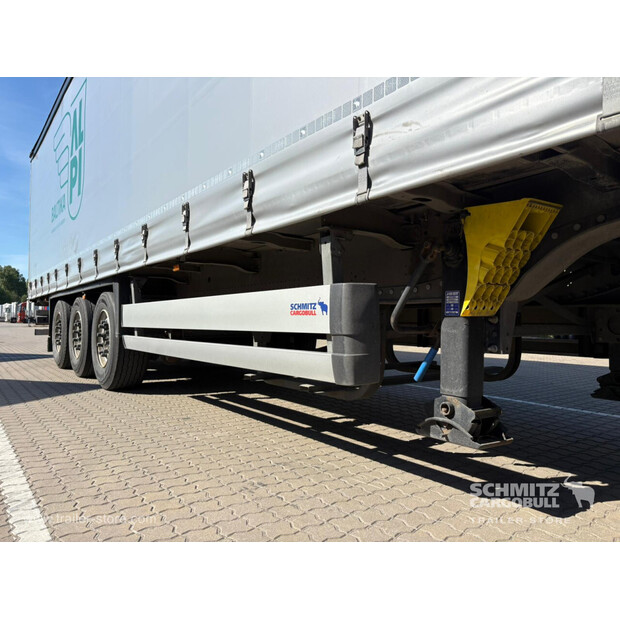 2022 Schmitz Cargobull OTHERS-48723712