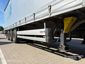 2022-schmitz-cargobull-others-1476905-48723712