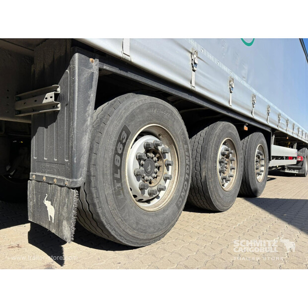2022 Schmitz Cargobull OTHERS-48723713