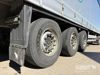 2022-schmitz-cargobull-others-1476905-48723713