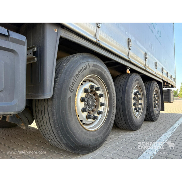 2022 Schmitz Cargobull OTHERS-48723714