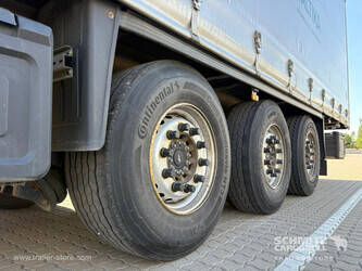 2022-schmitz-cargobull-others-1476905-48723714