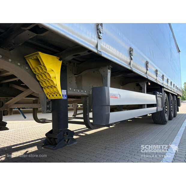 2022 Schmitz Cargobull OTHERS-48723715
