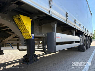 2022-schmitz-cargobull-others-1476905-48723715