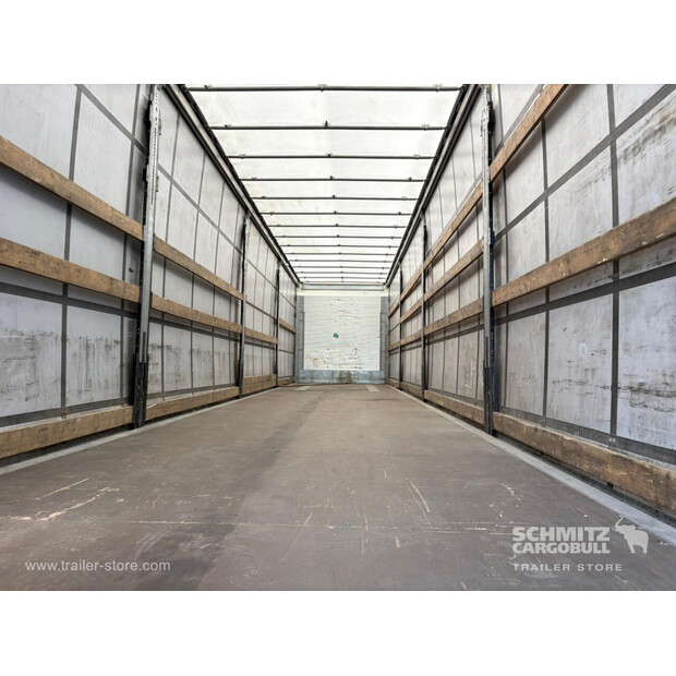 2022 Schmitz Cargobull OTHERS-48723716