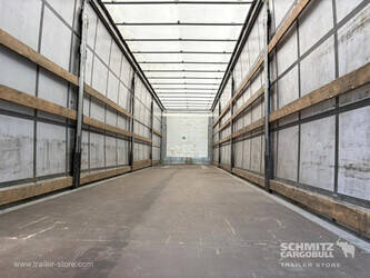 2022-schmitz-cargobull-others-1476905-48723716