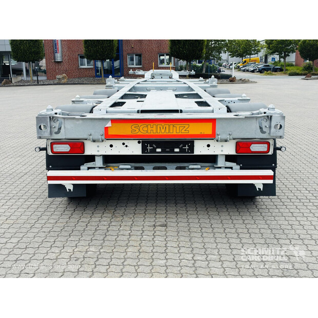 2026 Schmitz Cargobull OTHERS-48723718