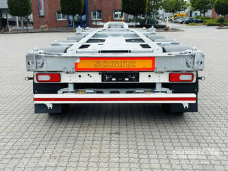 2026-schmitz-cargobull-others-1476906-48723718