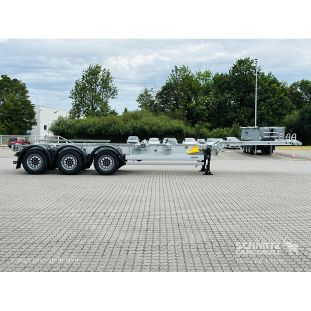 2026 Schmitz Cargobull OTHERS-48723719
