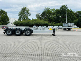 2026-schmitz-cargobull-others-1476906-48723719