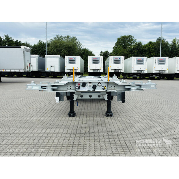 2026 Schmitz Cargobull OTHERS-48723720