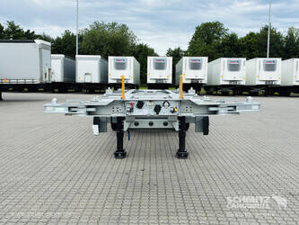2026-schmitz-cargobull-others-1476906-48723720