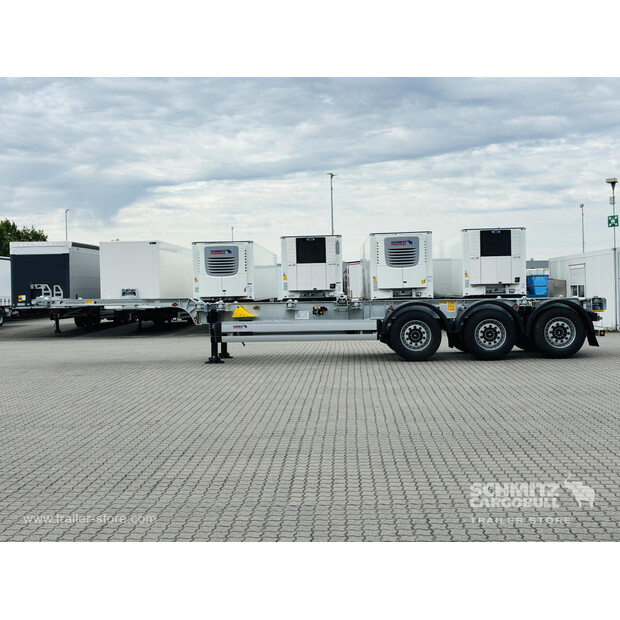 2026 Schmitz Cargobull OTHERS-48723721