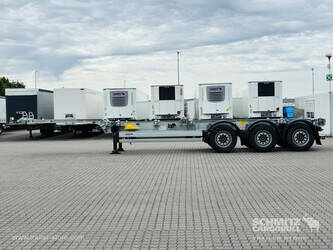 2026-schmitz-cargobull-others-1476906-48723721