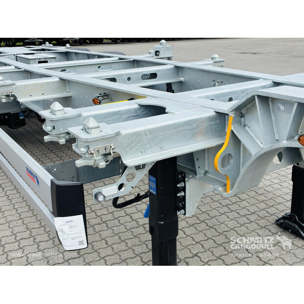 2026 Schmitz Cargobull OTHERS-48723723