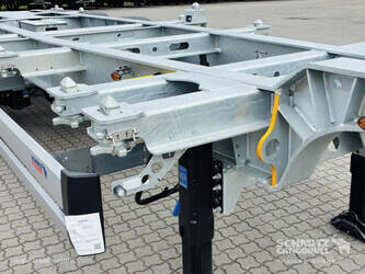 2026-schmitz-cargobull-others-1476906-48723723
