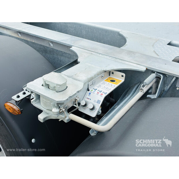 2026 Schmitz Cargobull OTHERS-48723724