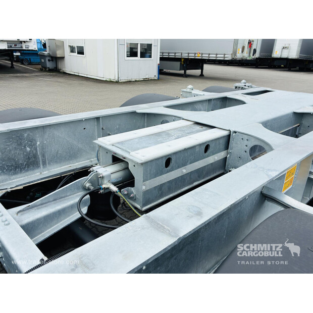 2026 Schmitz Cargobull OTHERS-48723725