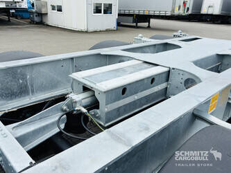 2026-schmitz-cargobull-others-1476906-48723725