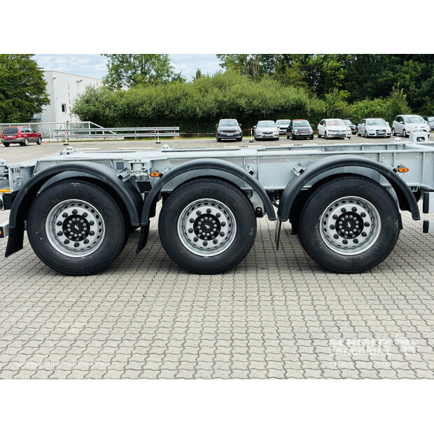 2026 Schmitz Cargobull OTHERS-48723726