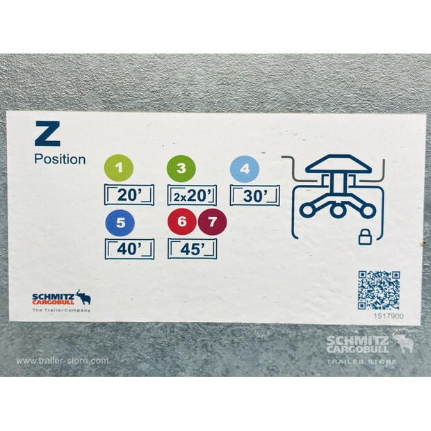 2026 Schmitz Cargobull OTHERS-48723727