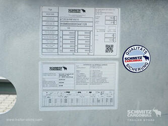 2026-schmitz-cargobull-others-1476906-48723728