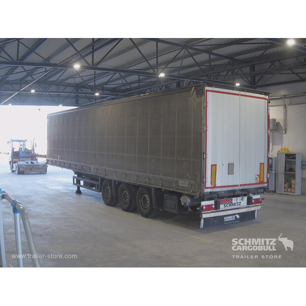 2018 Schmitz Cargobull OTHERS-48723732