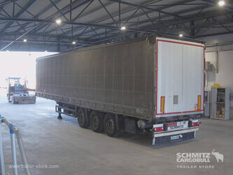 2018-schmitz-cargobull-others-1476907-48723732