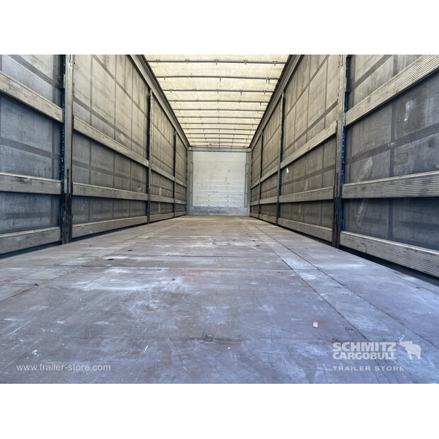 2018 Schmitz Cargobull OTHERS-48723733