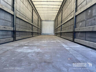 2018-schmitz-cargobull-others-1476907-48723733